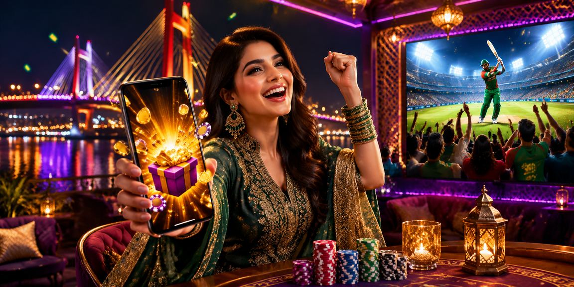 রাজশাহীতে ক্রিকেট বেটিং-এর ভিড়